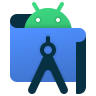Android Studio