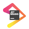 JetBrains
